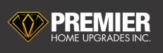 Premier Home Upgrades Inc.